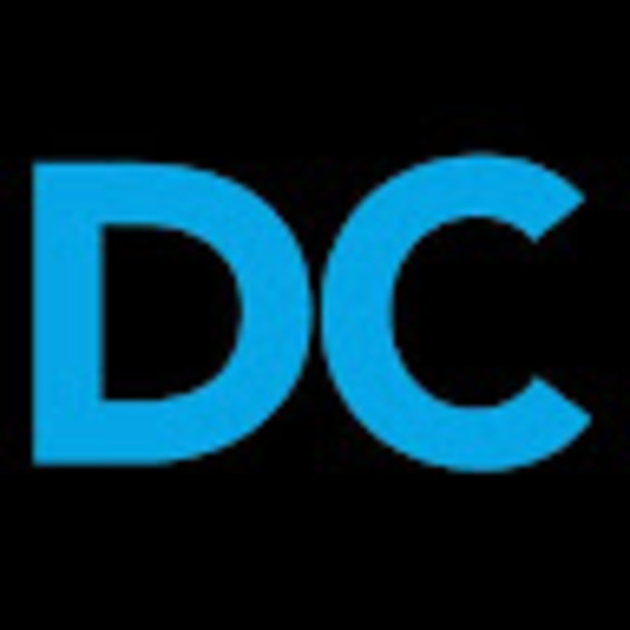 davidcv70